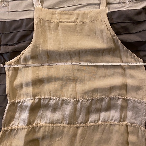 2-Pc Unique Kleën Jacket and Dress Combo - Picture 10 of 16